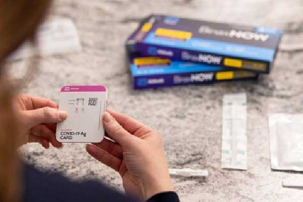 DeepSeek连开三源，解开训练省钱之谜(2025年02月27日)