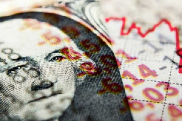 帝国的崩溃，往往不是轰隆一声，而是“噗呲”……(2025年03月09日)