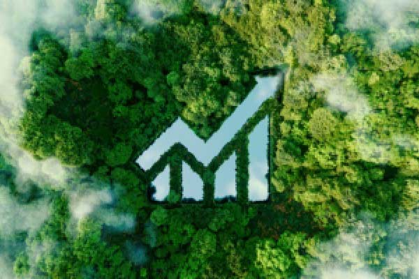 “下一个DeepSeek”？Manus还没炸醒硅谷(2025年03月07日)