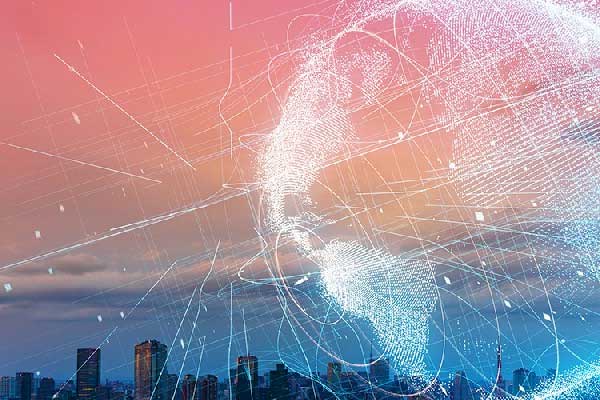 非农前瞻：最后一份健康的非农数据？(2025年03月05日)