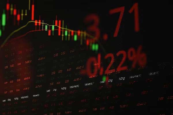 DeepSeek连开三源，解开训练省钱之谜(2025年02月27日)