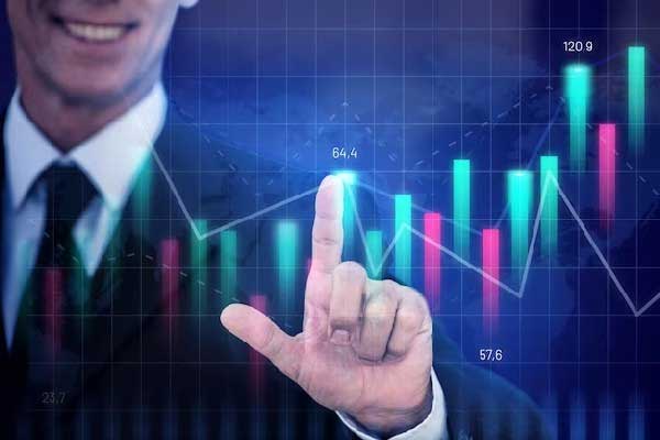 南非谴责以色列暂停允许人道援助进入加沙(2025年03月06日)