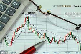 牧民卖的牛肉，太贵还是太便宜了？(2025年03月04日)